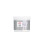 Wella Wella Color Fresh Mask 500 ml Pearl Blonde 1