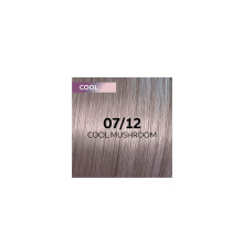 Wella Shinefinity Zero Lift Glaze 60 ml 07/12 Cool Mushroom