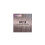 Wella Wella Shinefinity Zero Lift Glaze 60 ml 07/12 Cool Mushroom 1