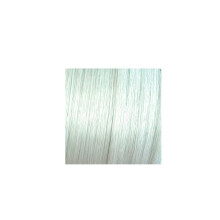 Wella Shinefinity Zero Lift Glaze 60 ml 010/8 Opal Flash - hell-lichtblond perl