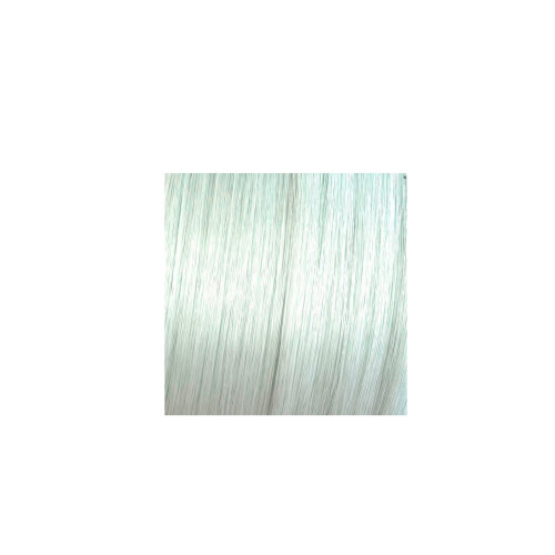 Wella Wella Shinefinity Zero Lift Glaze 60 ml 010/8 Opal Flash - hell-lichtblond perl