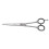 Cerena Gent 6.5 Zoll Haarschneideschere 1