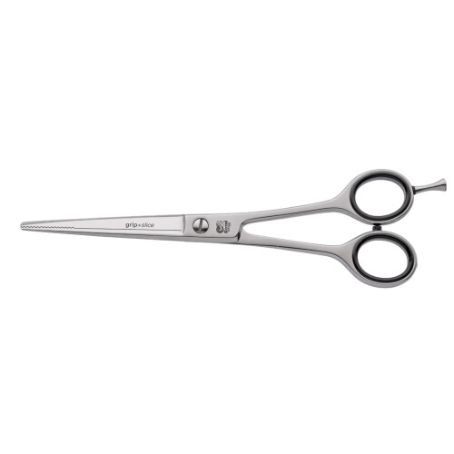 Cerena Gent 6.5 Zoll Haarschneideschere