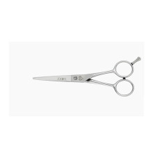 Joewell Classic 55 5,5 Zoll Haarschneideschere