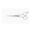 Joewell Classic 55 5,5 Zoll Haarschneideschere 1
