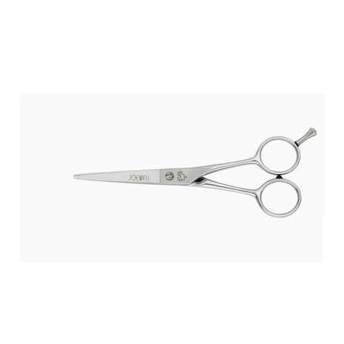 Joewell Classic 55 5,5 Zoll Haarschneideschere