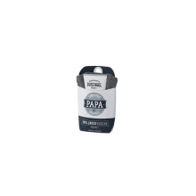 LaVida Wellnessdusche fĂĽr Dich Coolster Papa der Welt