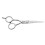 Cerena Go Lefty 5.5 Zoll Offset Haarschneideschere 1