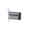 Jaguar Jaguar A-Line Ionic Kamm-Set A599-16 lavender 1
