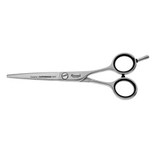 Cerena Superior NXT 6.0 Zoll Haarschneideschere