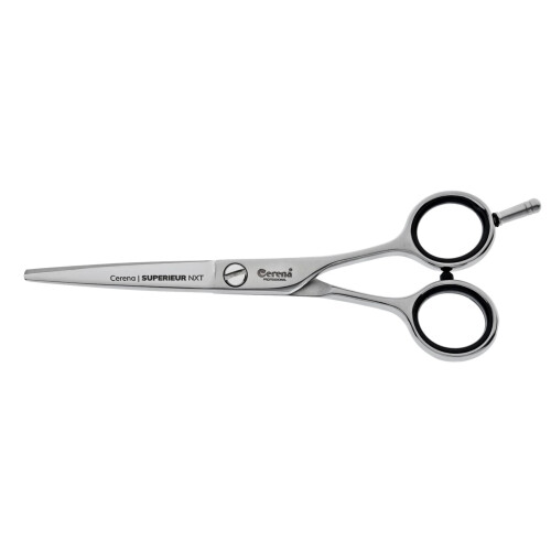 Cerena Superior NXT 6.5 Zoll Haarschneideschere