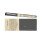 libri_x Tintenroller in Geschenkbox 13,5 cm William Shakespeare 1