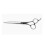 Joewell FB 70 7,0 Zoll Haarschneideschere 1