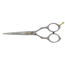 Cerena Cobra 6.0 Zoll Haarschneideschere