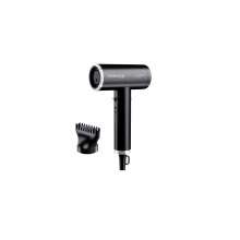 COSMOS Haartrockner Future Pro S1