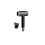 COSMOS Haartrockner Future Pro S1 1