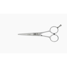 Joewell Classic 50 5,0 Zoll Haarschneideschere