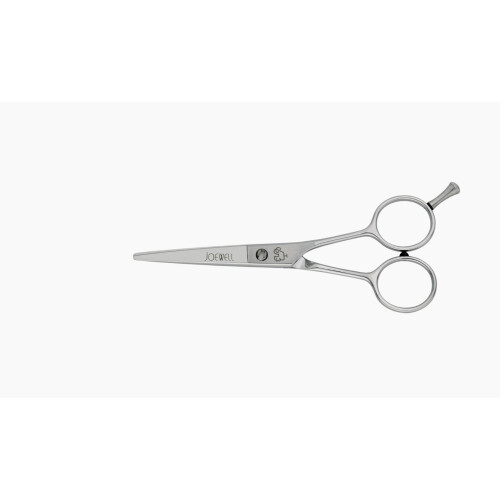 Joewell Classic 50 5,0 Zoll Haarschneideschere