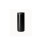 chic.mic SLIDECUP NEO Antracite 1