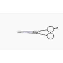 Joewell Classic Pro 450 4,5 Zoll Haarschneideschere