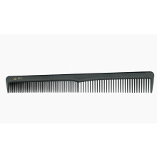 Fejic Carbon Kamm Nr. 212 (178 mm)