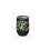 chic.mic bioloco OFFICE CUP 420 ml neon jungle 1