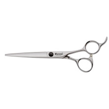 Cerena Ceta 6.0 Zoll