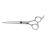 Cerena Ceta 6.0 Zoll 1