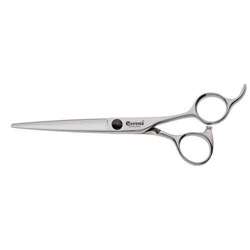 Cerena Ceta 6.0 Zoll