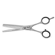 Cerena Superior NXT 36 5.75 Zoll Modellierschere 36 Zähne