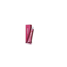 Framesi Framcolor 2001 60 ml Intense 10,62