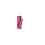 Framesi Framcolor 2001 60 ml  6/TRP 1