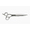 e-kwip PIL 70 Pirate Haarschneideschere 7,0 Zoll Left Offset 1