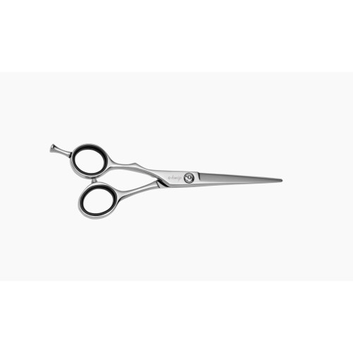 e-kwip EOP 55 L Haarschneideschere 5,5 Zoll Left