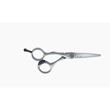 Joewell FX L 50 5,0 Zoll Haarschneideschere Linkshand