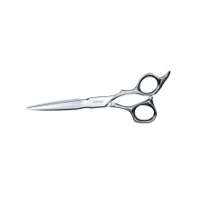 e-kwip+ Future 60 Haarschneideschere 6,0 Zoll