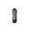 chic.mic MODERN PENDULUM CLOCK timeless 1