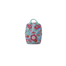 A Spark of Happiness Rucksack Rosita