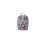 A Spark of Happiness Rucksack Rosita 1