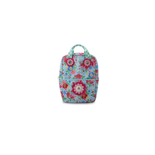 A Spark of Happiness Rucksack Rosita