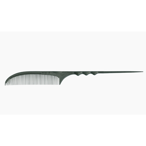 Fejic Carbon Kamm Nr. 801