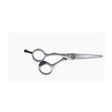 Joewell FX L 55 5,5 Zoll Haarschneideschere Linkshand