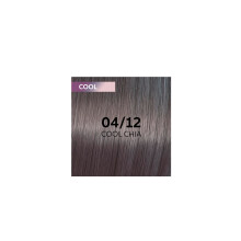Wella Shinefinity Zero Lift Glaze 60 ml 04/12 Cool Chia