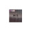 Wella Wella Shinefinity Zero Lift Glaze 60 ml 04/12 Cool Chia 1
