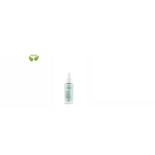 AVEDA botanical kinetics intense hydrator 30 ml