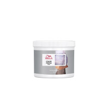 Wella Color Fresh Mask 500 ml Lilac Frost
