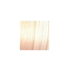 Wella Shinefinity Zero Lift Glaze 60 ml 010/0 Natural Flash - hell-lichtblond natur