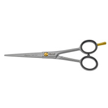 Cerena Superieur 5.0 Zoll Haarschneideschere
