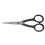 Cerena Basic 5.0 Zoll Haarschneideschere 1