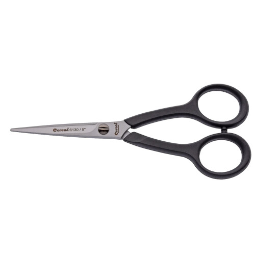 Cerena Basic 5.0 Zoll Haarschneideschere